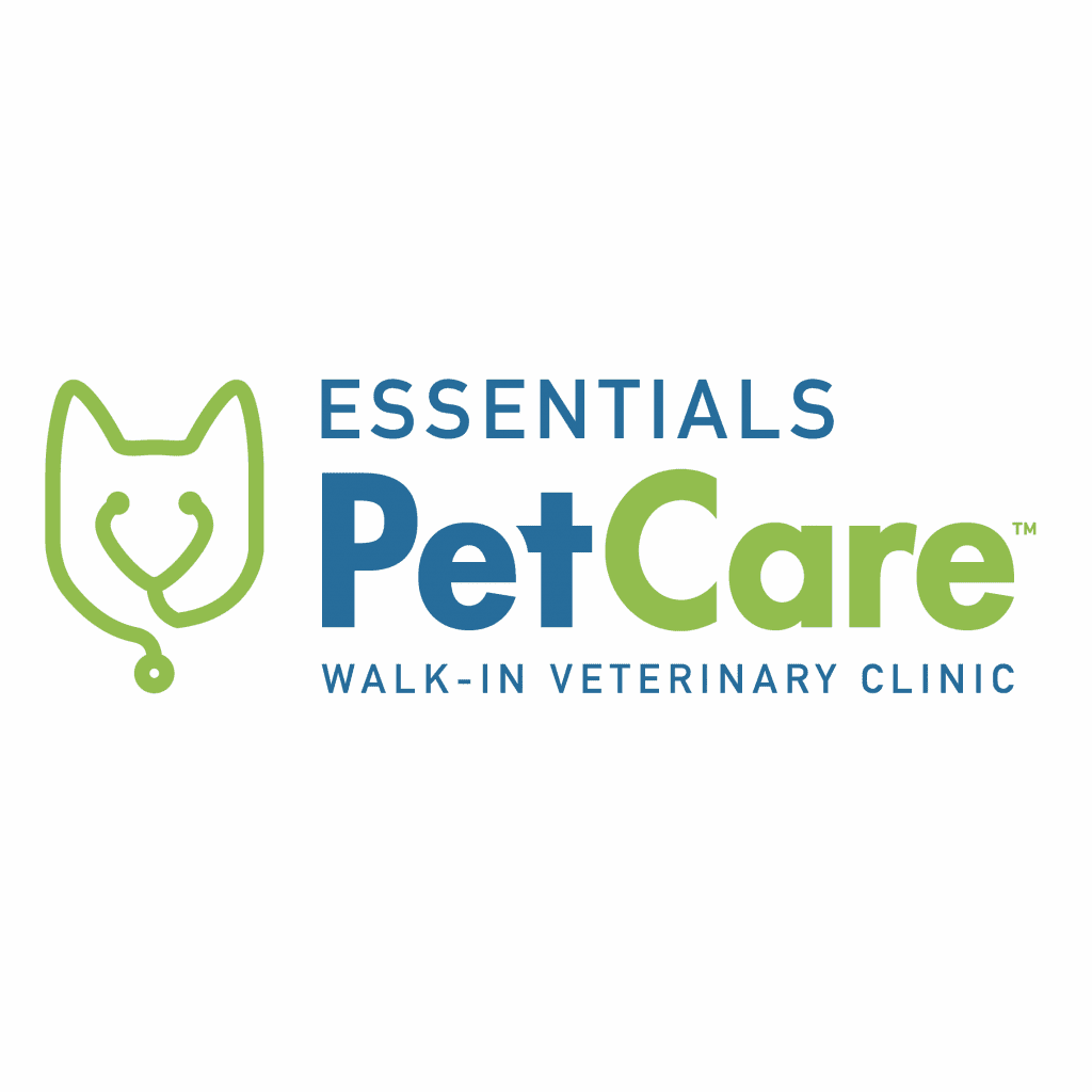 Essential_PetCare_Logo_2Colore15493025388851024x1024.png