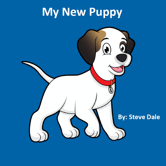 Steve Dale Pet World Essentials PetCare