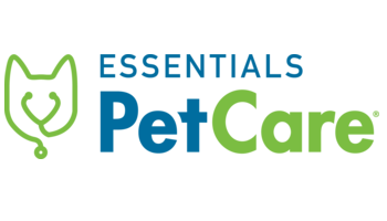 Essentials PetCare anuncia la expansión de clínicas veterinarias en Walmart