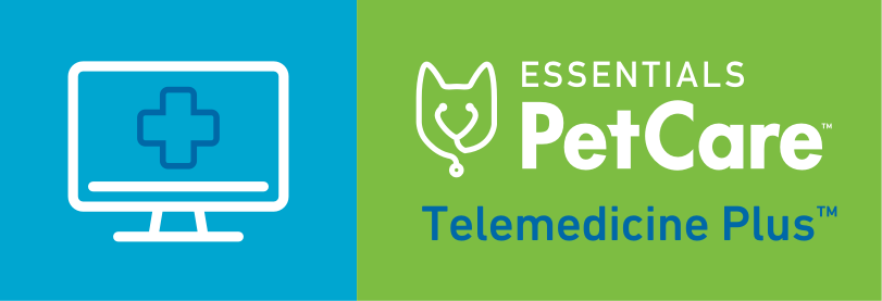 EPC Telemedicine Plus™